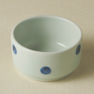 åȭ/<br>stacking bowl