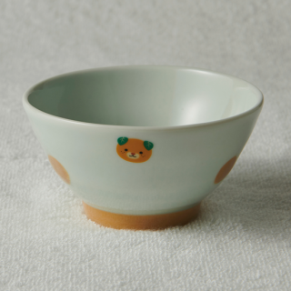 茶碗<br>rice bowl