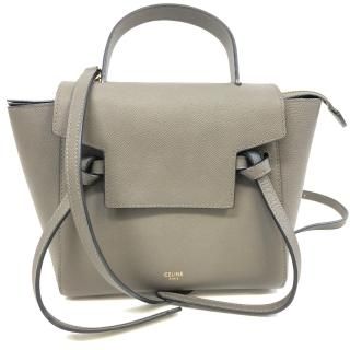 T ポイント5倍 サッチェルバッグ 2way ブランドロゴ スタッズが素敵 Mini River Island ショルダーバッグ ポシェット バッグ カバン Afaghprogram Ir T ポイント5倍 サッチェルバッグ 2way ブランドロゴ スタッズが素敵 Mini River Island ショルダーバッグ ポシェット バッグ カバン Afaghprogram Ir