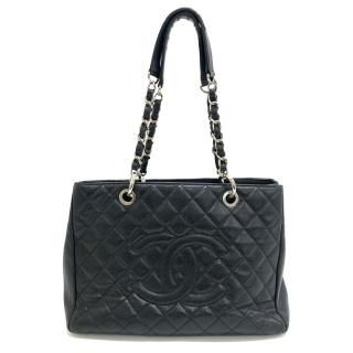 極美品】FENDI トートバッグ ズッキーノ パテントレザー ゴールド金具 極美品】FENDI トートバッグ ズッキーノ パテントレザー ゴールド金具
