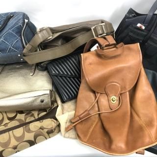 商品検索 - ブランドじぇいそん