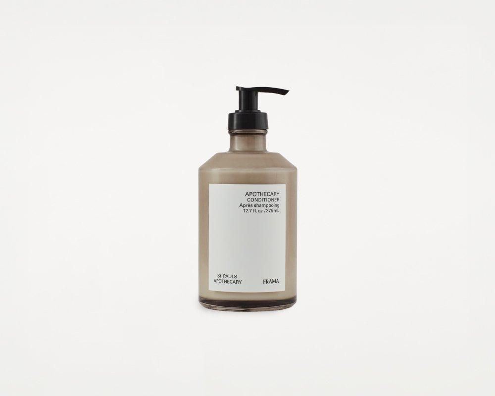 Apothecary Conditioner 375 ml