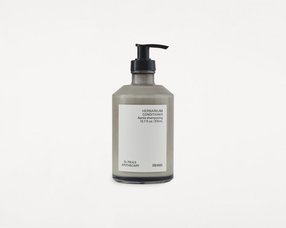 Apothecary Conditioner 375 ml