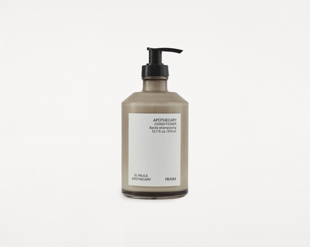 Apothecary Conditioner 375 ml