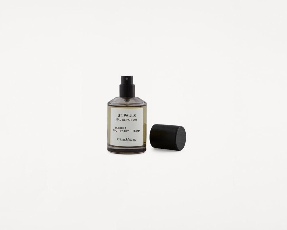 St. Pauls Eau de Parfum 50 ml (sub)