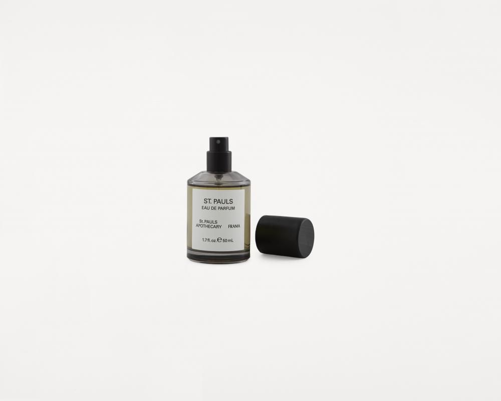 St. Pauls Eau de Parfum 50 ml (sub)