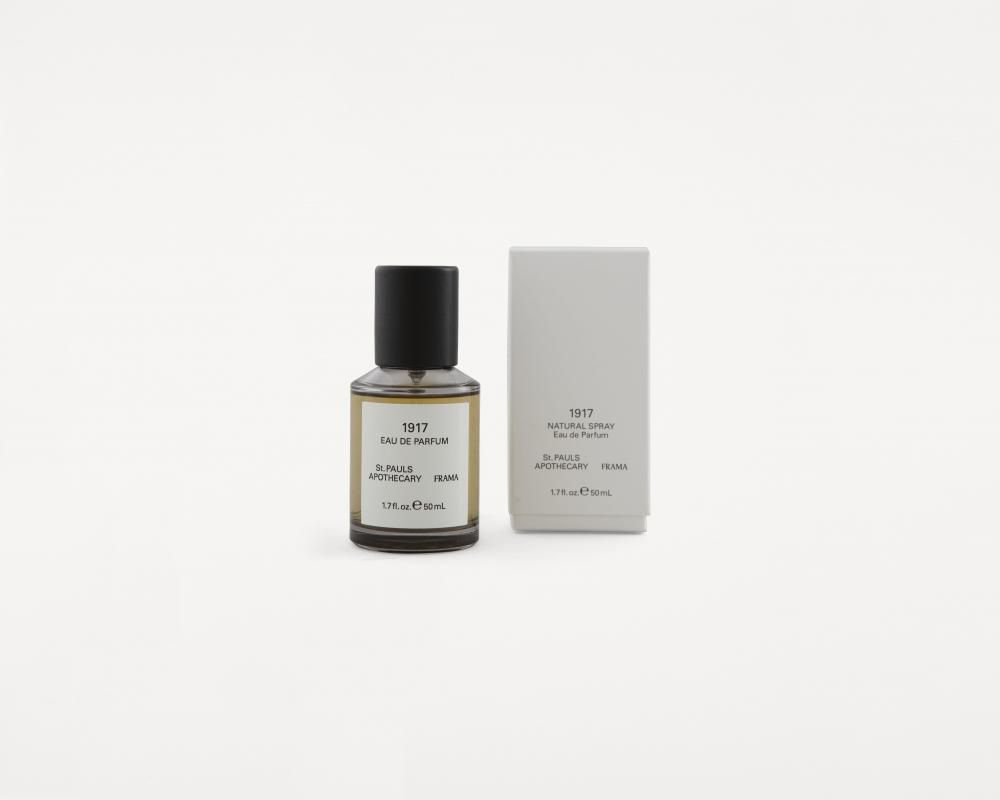 1917 Eau de Parfum 50 ml