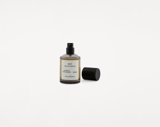 1917 Eau de Parfum 50 ml (sub)