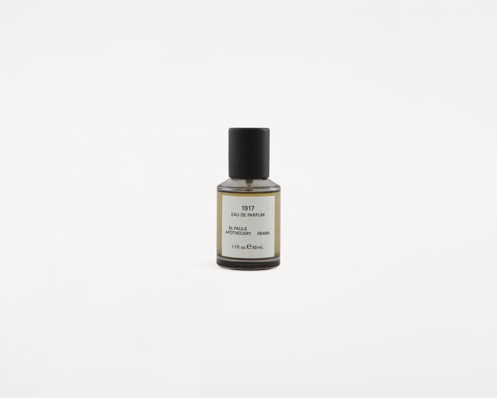 1917 Eau de Parfum 50 ml (sub)