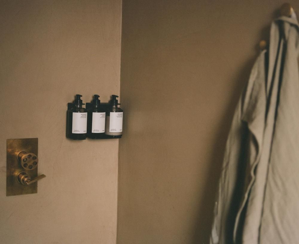 Wall Display 500 ml (sub)