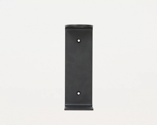 Wall Display 500 ml (sub)