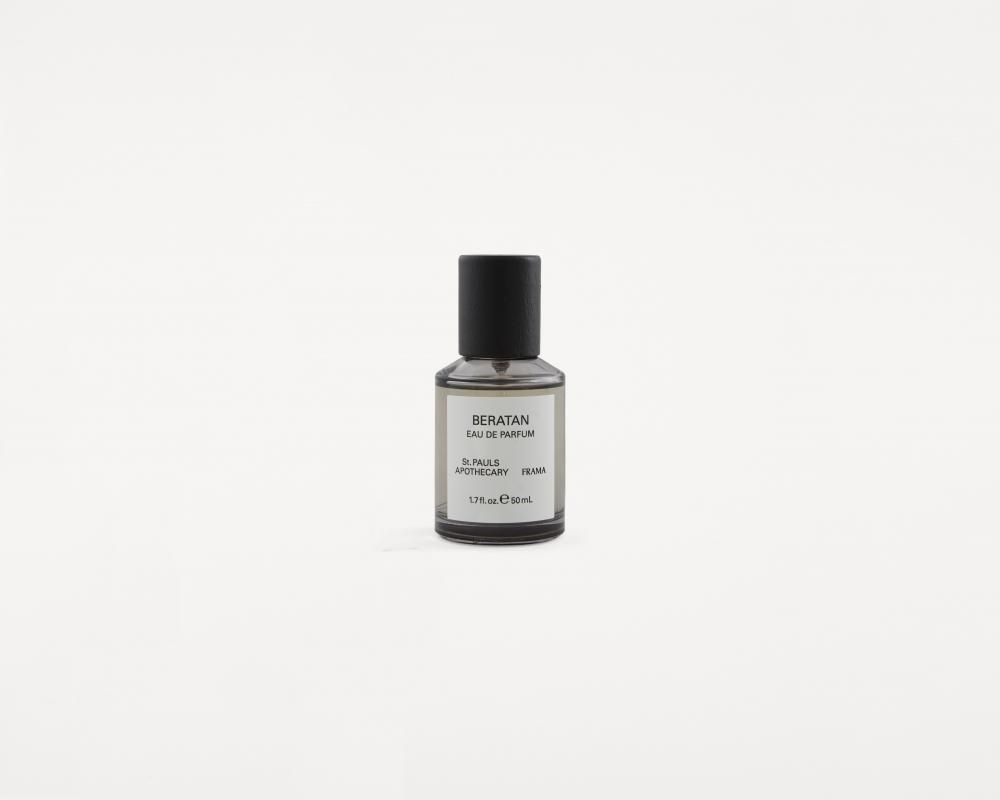 Beratan Eau de Parfum 50 ml (sub)