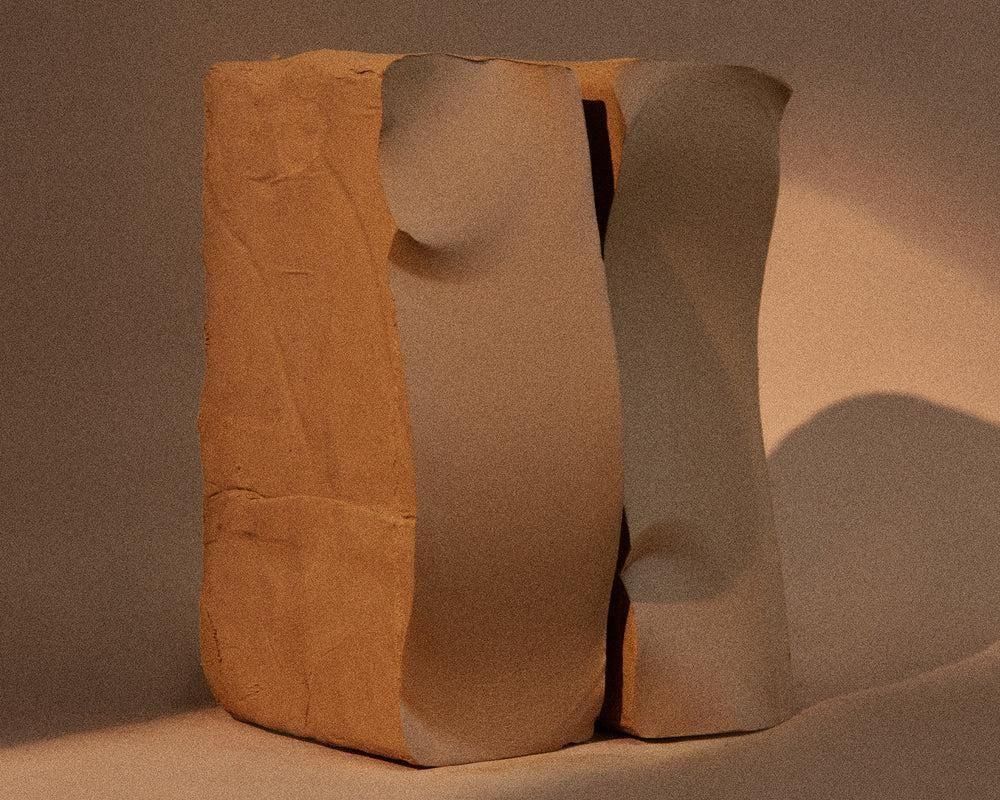 Beratan Eau de Parfum 50 ml (sub)