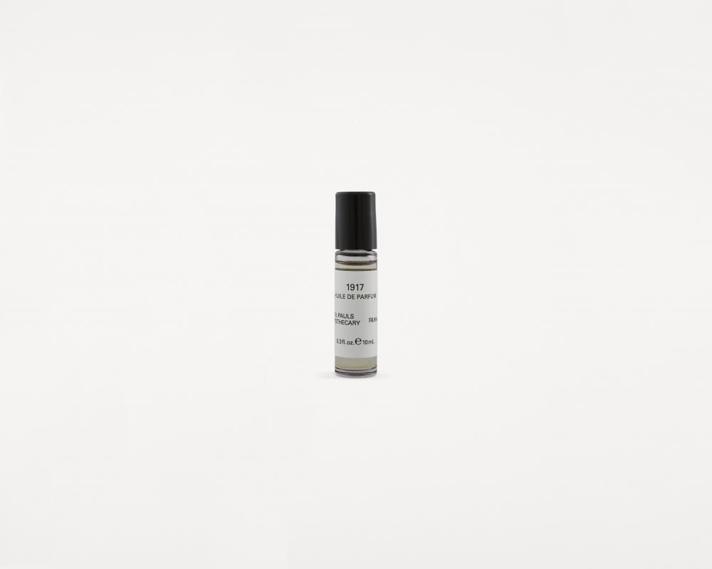 1917 Oil Perfume 10 ml (sub)