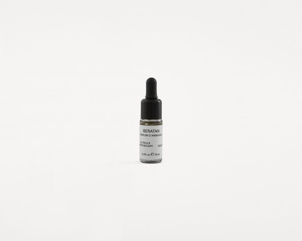 Beratan I Essence Dropper 10ml (sub)