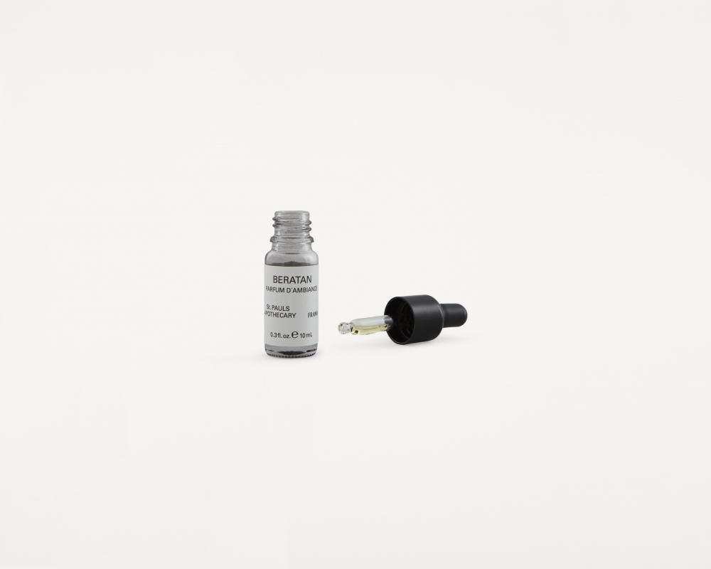 Beratan I Essence Dropper 10ml (sub)