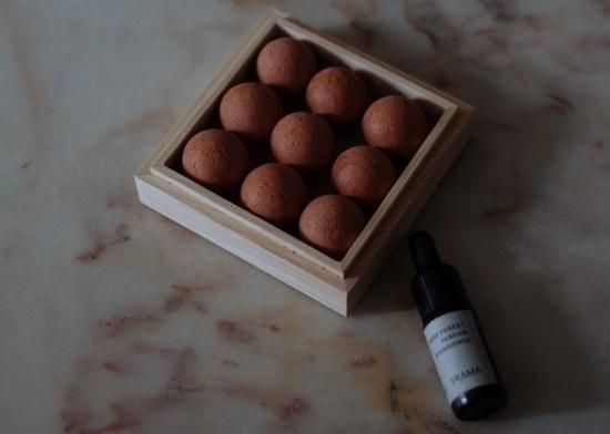 1917  | From Soil to Form (sub)