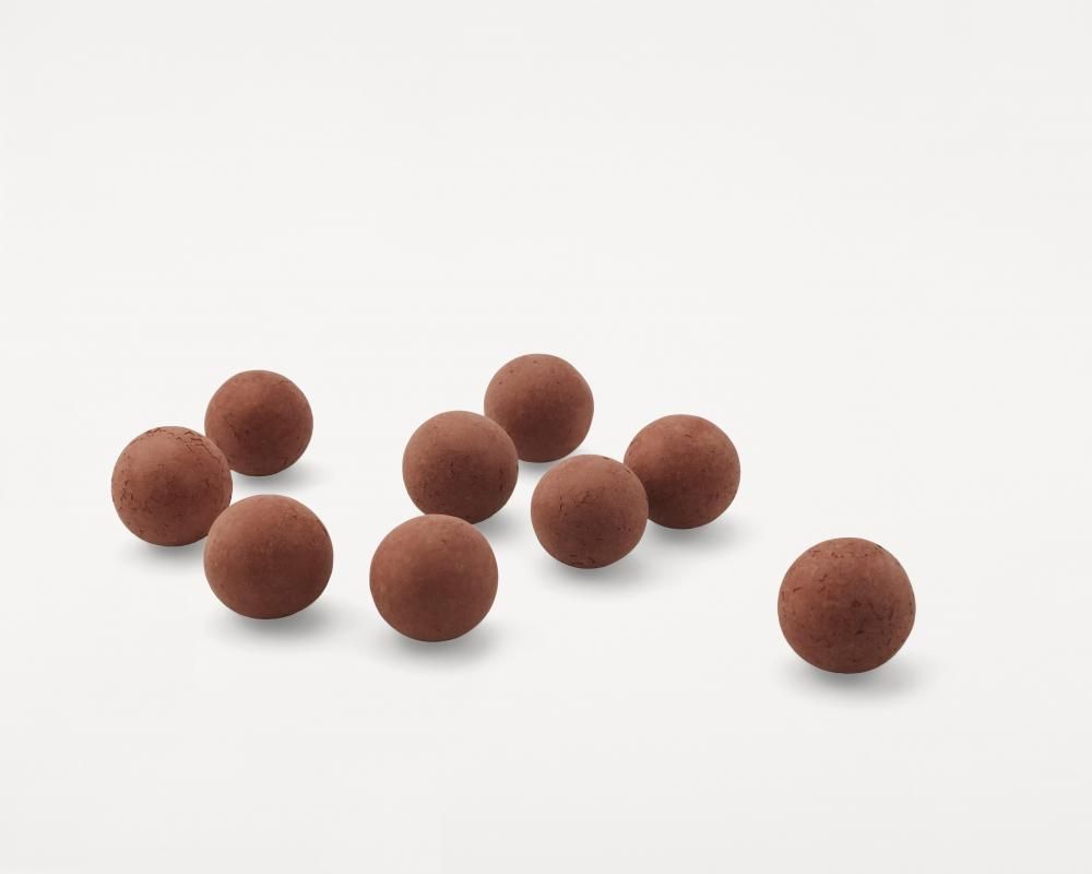 Beratan  | From Soil to Form (sub)