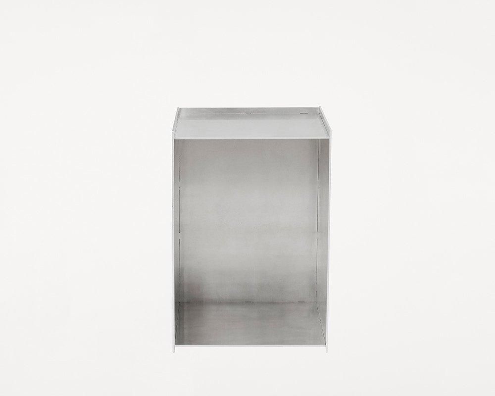 Frama RIVET CART フラマ リベットカート FRAMA（フラマ）リベットカート｜ストレージ | THE CONRAN SHOP