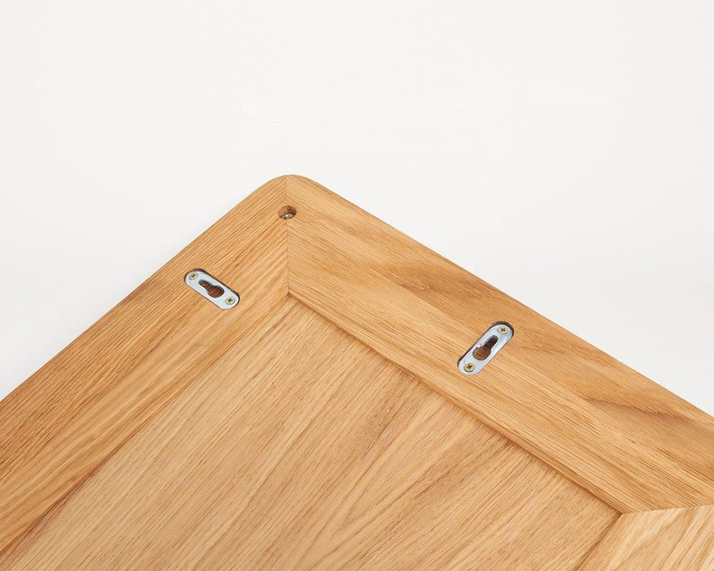 RM-1 | Rectangular Mirror | L (sub)