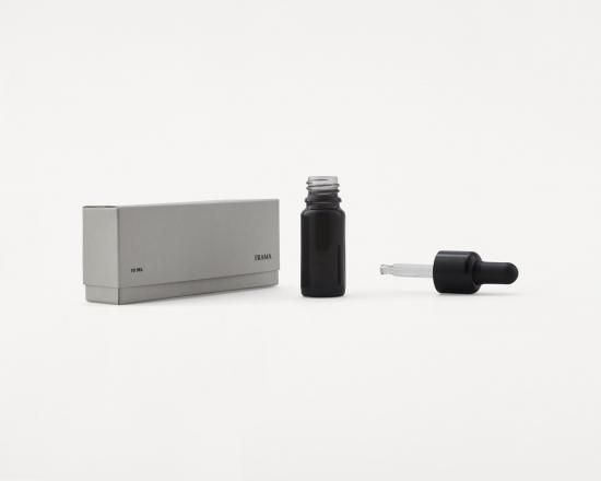 Deep Forest I Essence Dropper 10ml (sub)