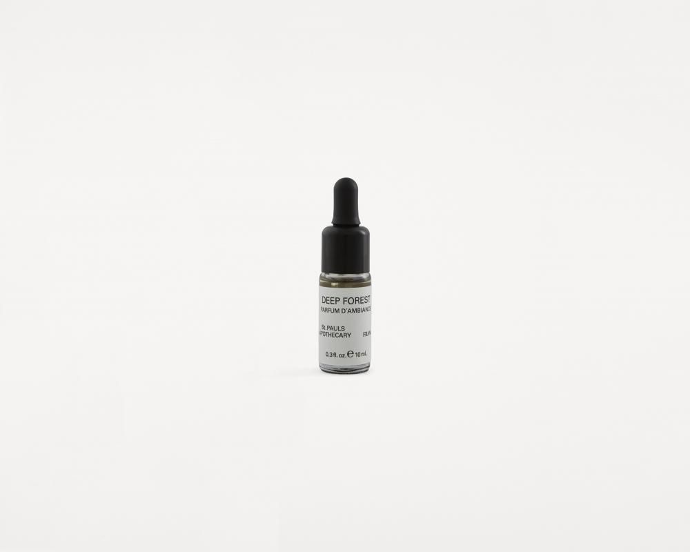 Deep Forest I Essence Dropper 10ml (sub)