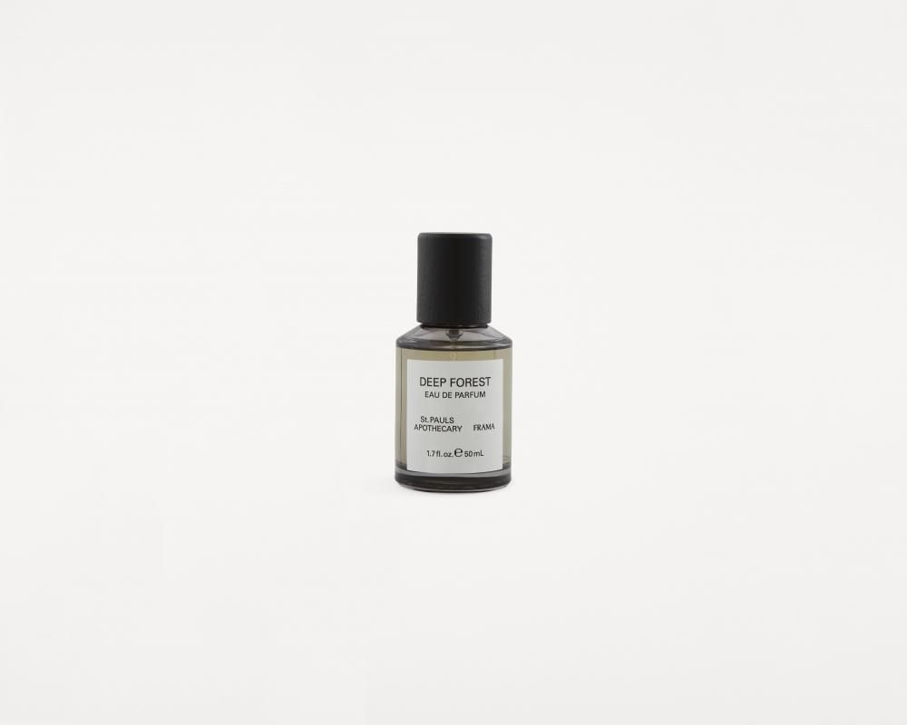 Deep Forest Eau de Parfum 50 ml (sub)