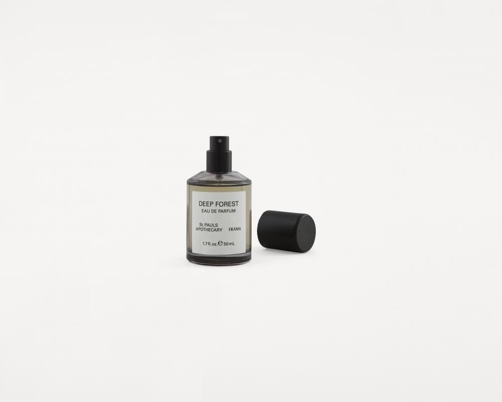 Deep Forest Eau de Parfum 50 ml (sub)