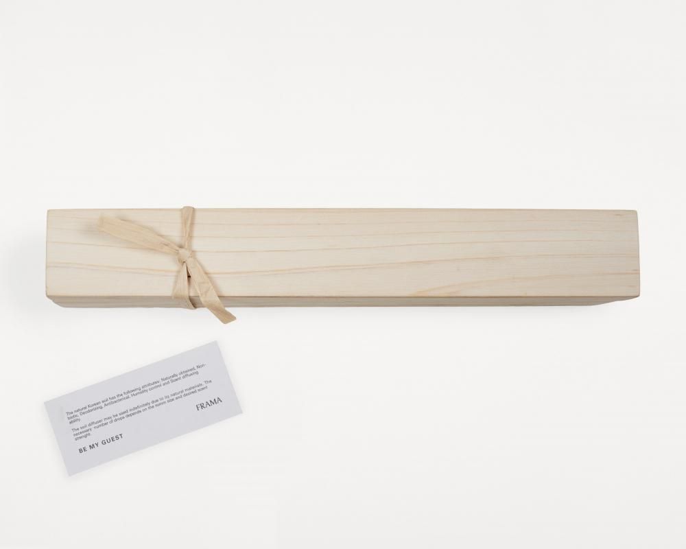 Beratan  | From Soil to Form charcoal (sub)