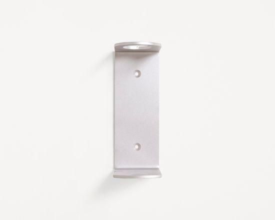 Wall Display | Stainless Steel | 375ml