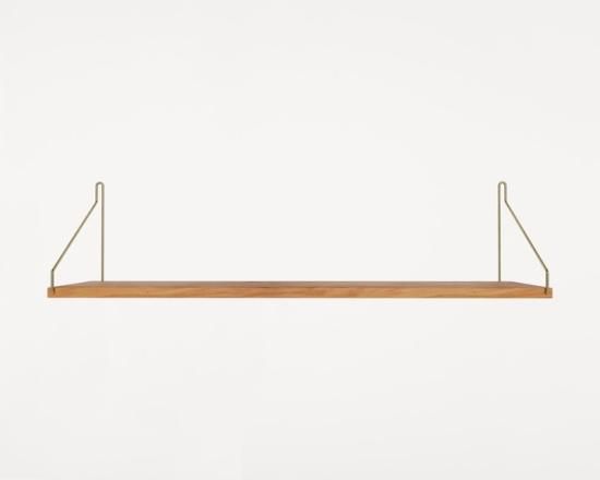 Shelves - FRAMA