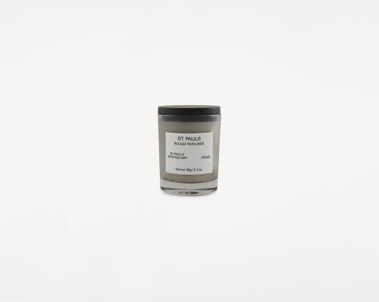 St. Pauls | Scented Candle 60 g 
