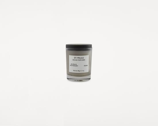 St. Pauls | Scented Candle 60 g 