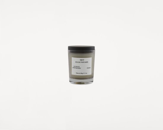 1917 | Scented Candle 60 g