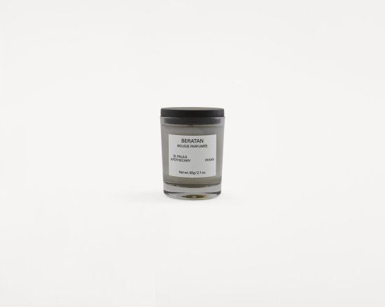Beratan | Scented Candle 60 g