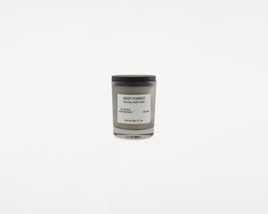 Deep Forest | Scented Candle 60 g
