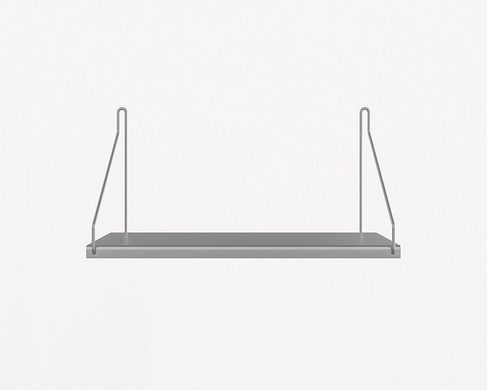 Shelves - FRAMA