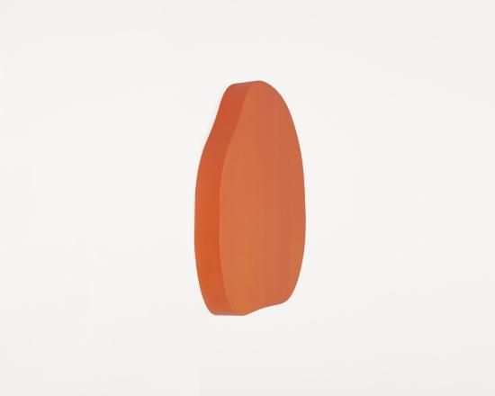 Pond Object | Orange (sub)