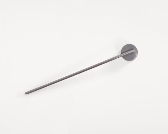 Candle Snuffer | Stainless Steel - FRAMA