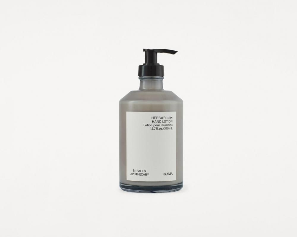 Herbarium Hand Lotion 375 ml