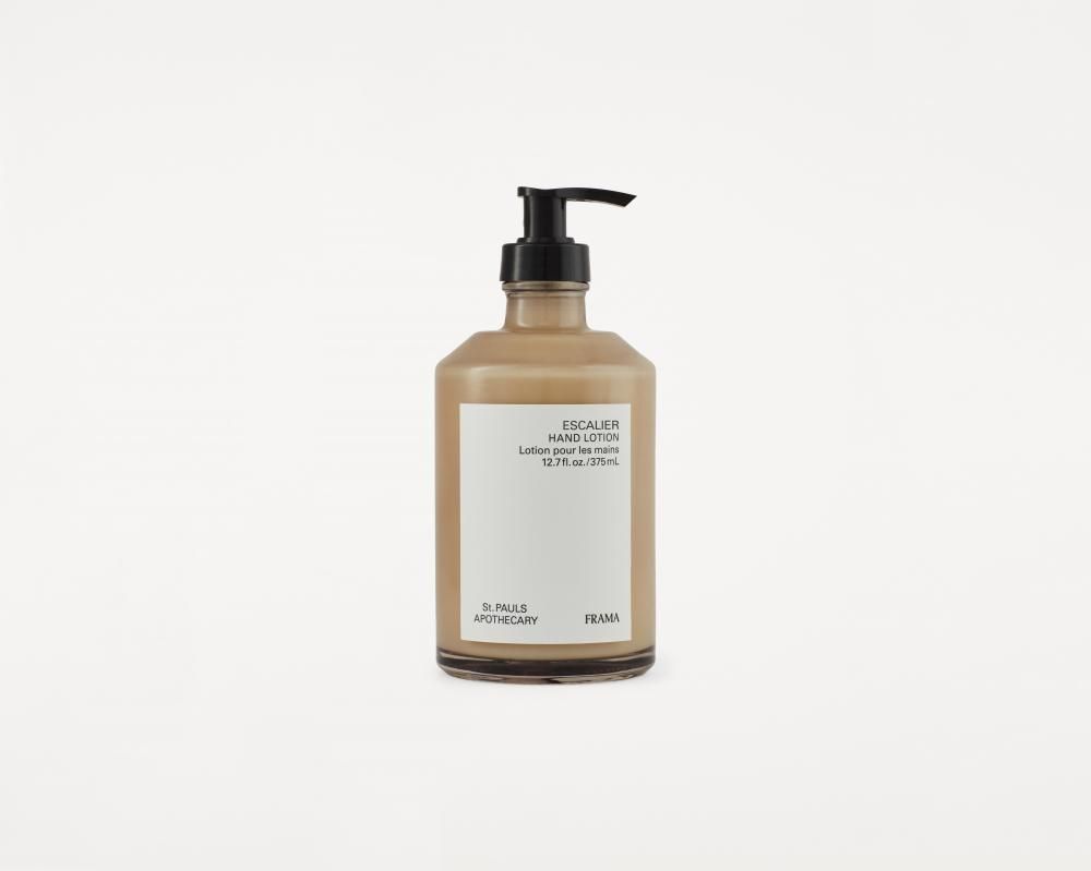 Escalier Hand Lotion 375 ml
