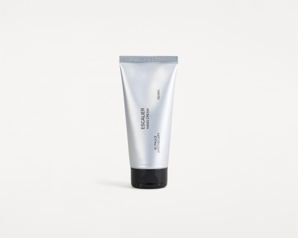 Escalier Hand Cream 60 ml  Tube