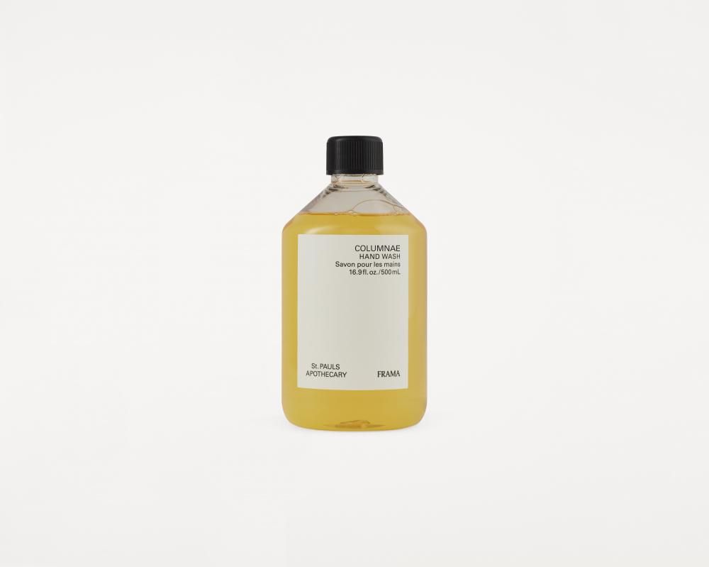Columnae Hand Wash Refill 500 ml