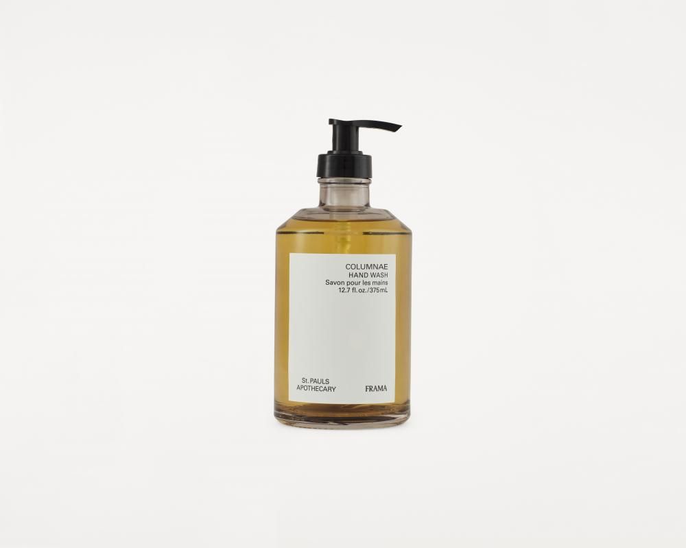 FRAMA Herbarium Hand Wash 375ml