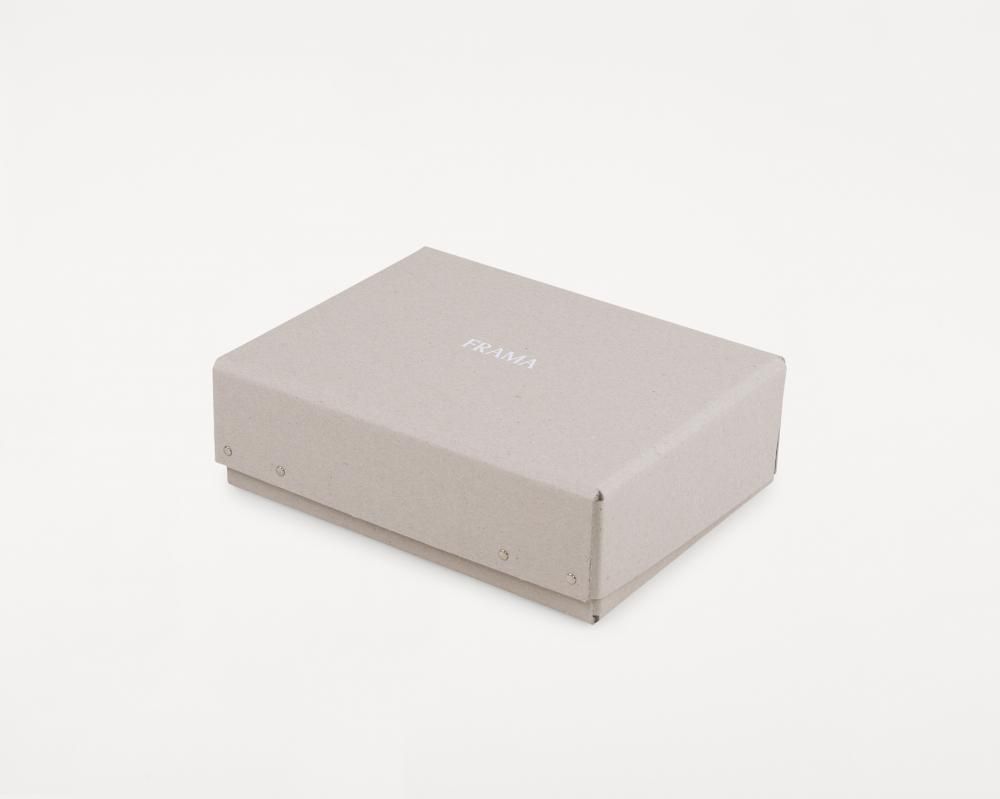 Gift Box: Hand Wash + Hand Cream | Apothecary (sub)