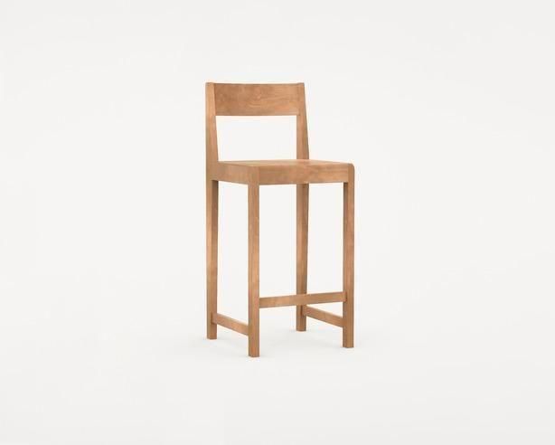 FRAMA - Furniture 家具 FRAMA - Furniture 家具