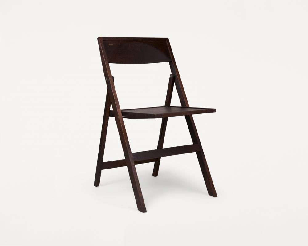 FRAMA - Furniture 家具 FRAMA - Furniture 家具