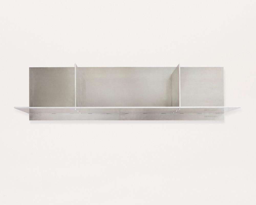 Shelves - FRAMA