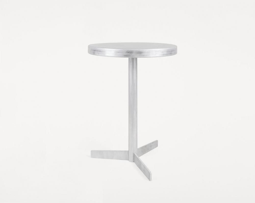 Tasca Table | Small