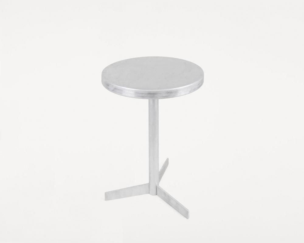 Tasca Table | Small (sub)